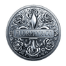 Florpay & Co. logo